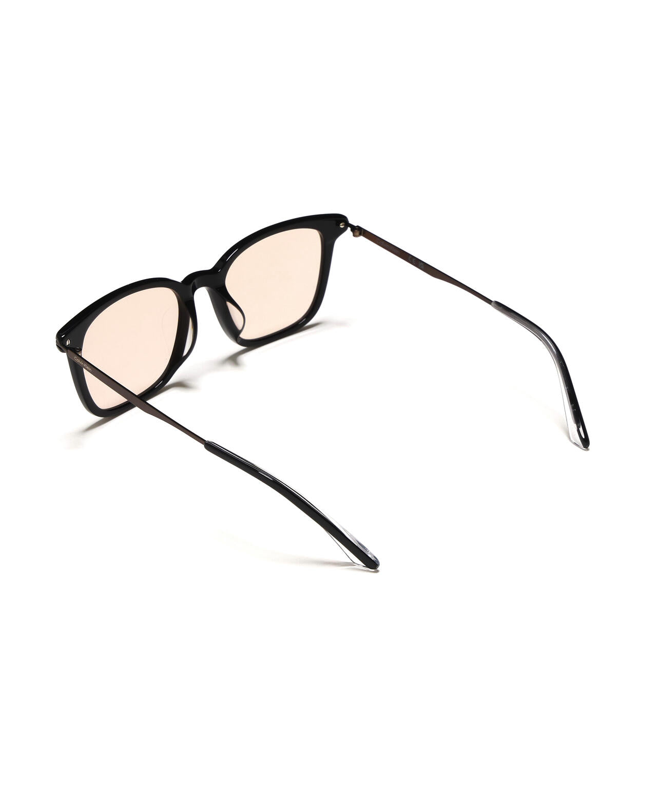 CalvinKlein/カルバンクライン/Sunglasses