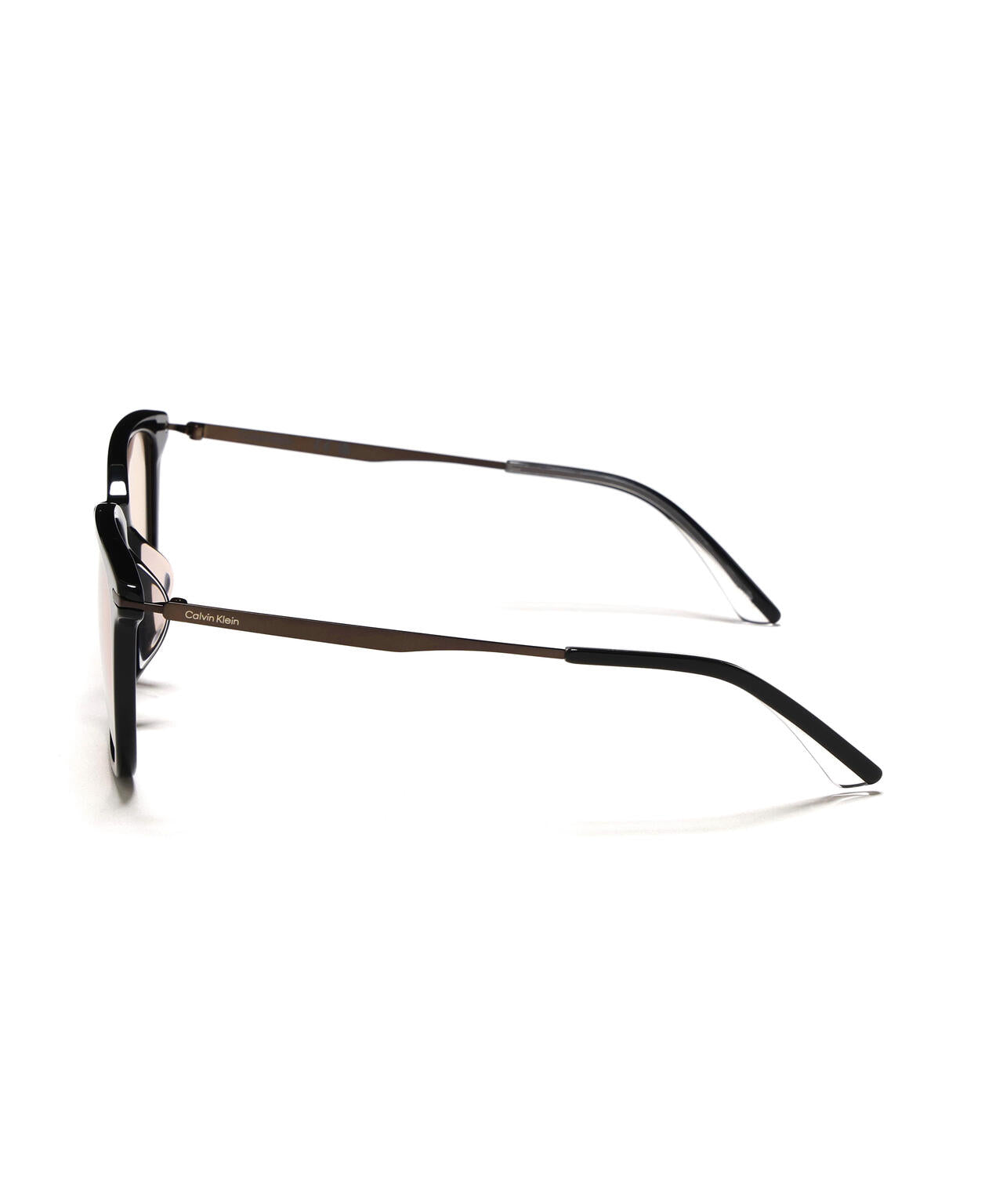 CalvinKlein/カルバンクライン/Sunglasses