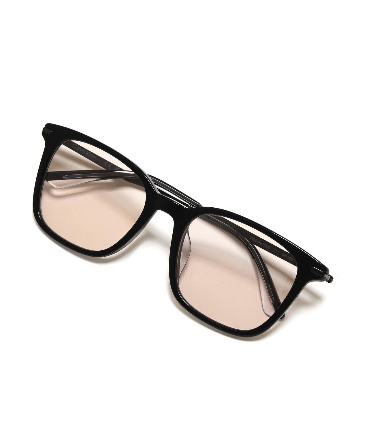 CalvinKlein/カルバンクライン/Sunglasses