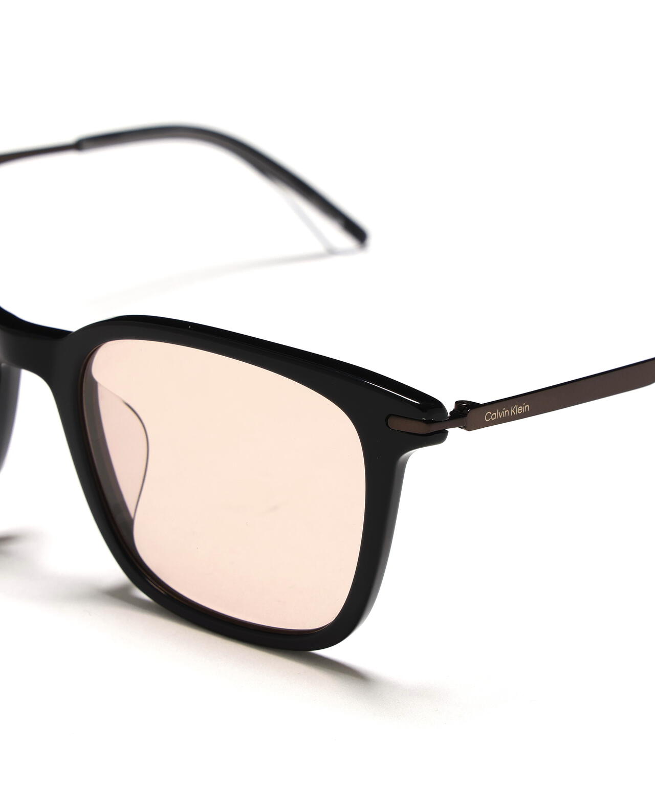 CalvinKlein/カルバンクライン/Sunglasses