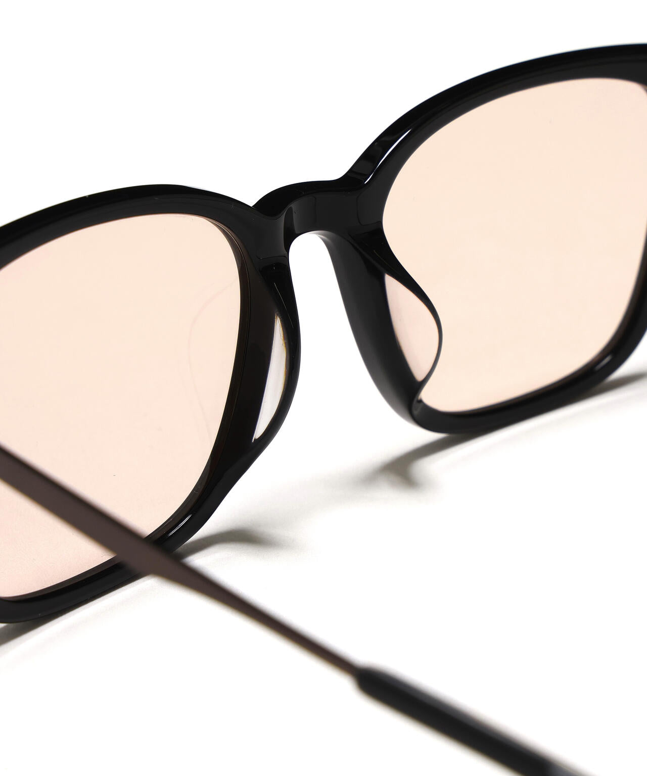 CalvinKlein/カルバンクライン/Sunglasses