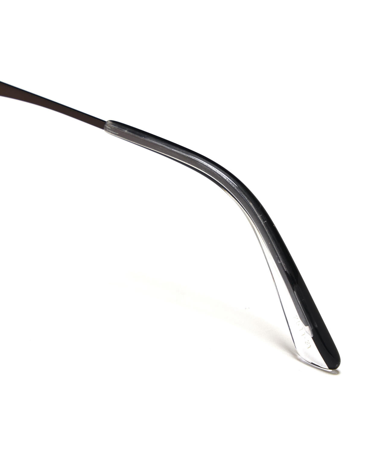 CalvinKlein/カルバンクライン/Sunglasses