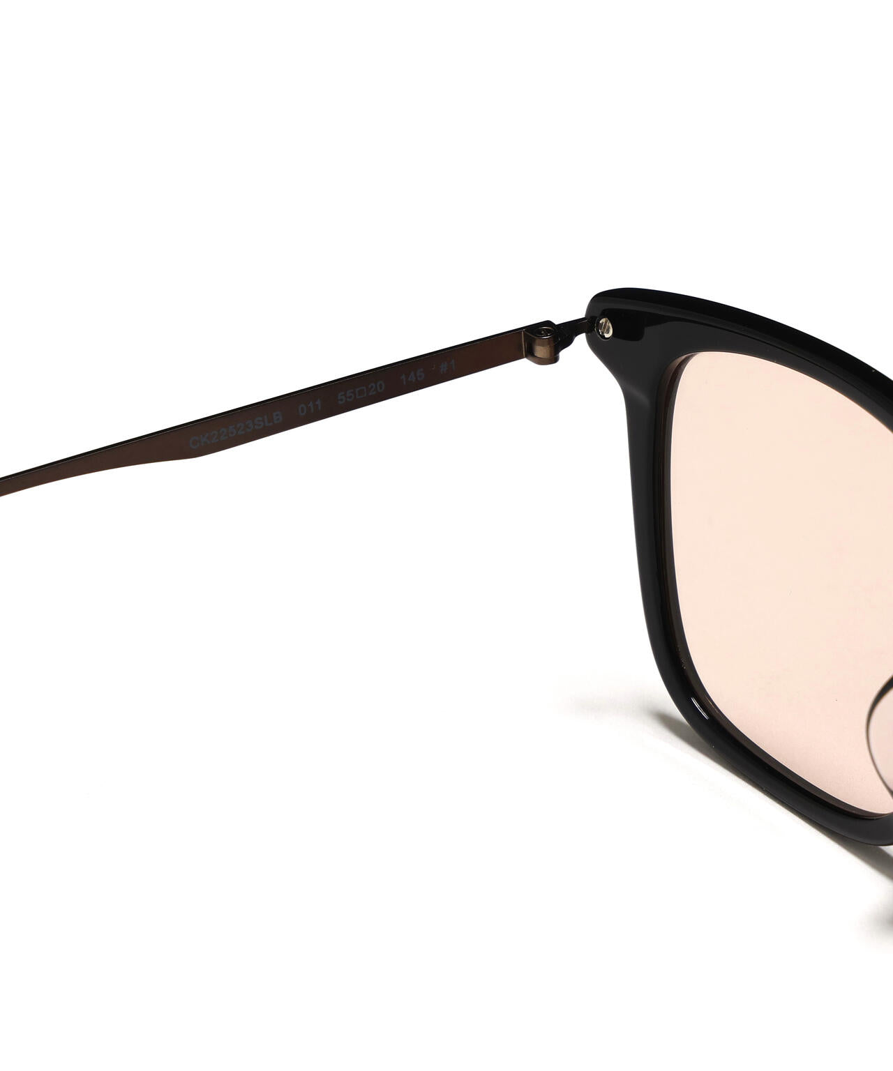 CalvinKlein/カルバンクライン/Sunglasses