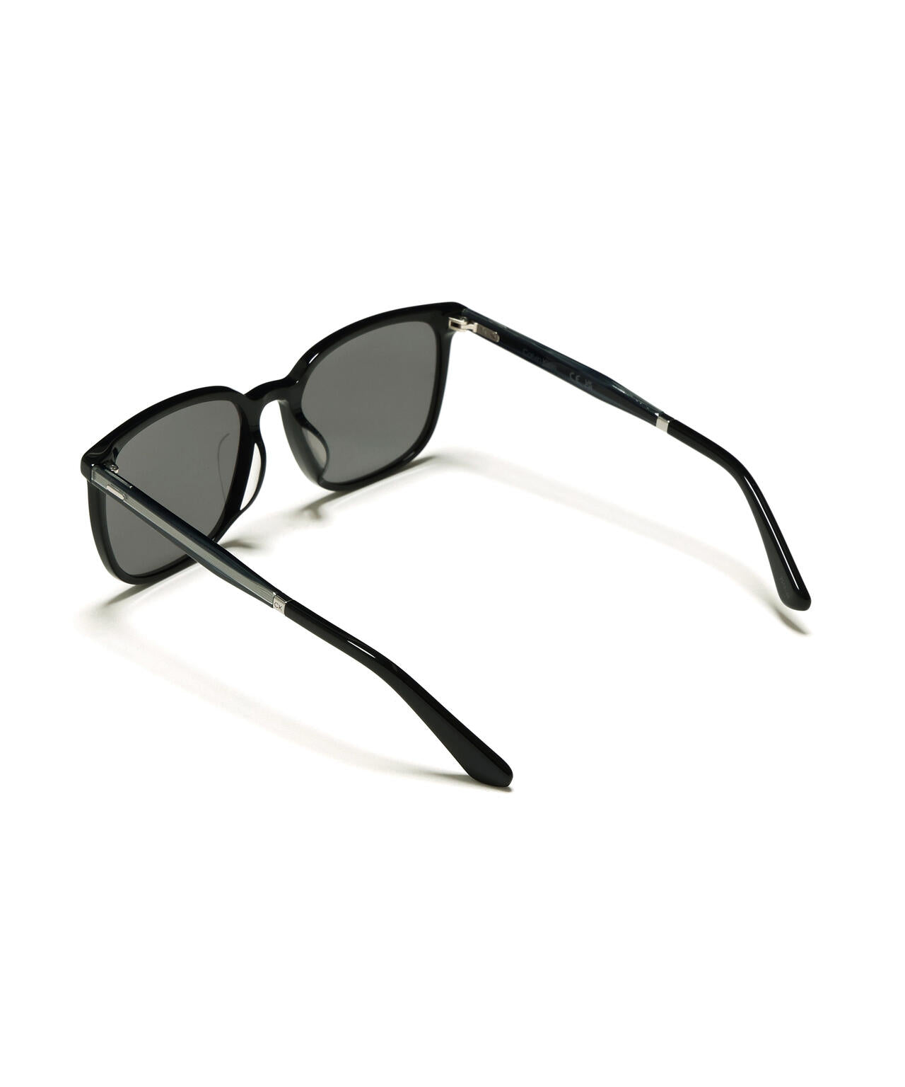 CalvinKlein/カルバンクライン/Sunglasses