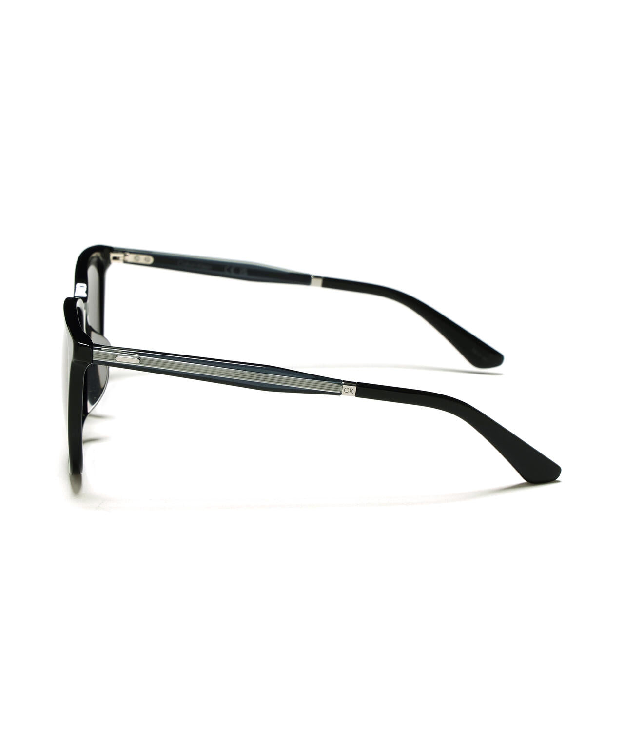 CalvinKlein/カルバンクライン/Sunglasses