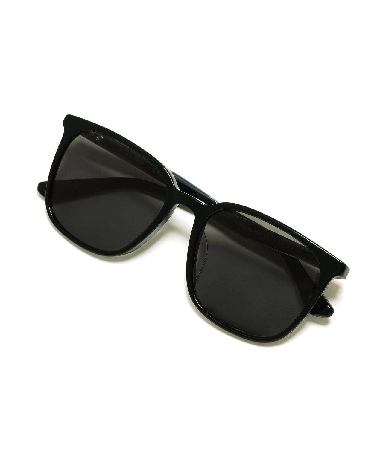 CalvinKlein/カルバンクライン/Sunglasses