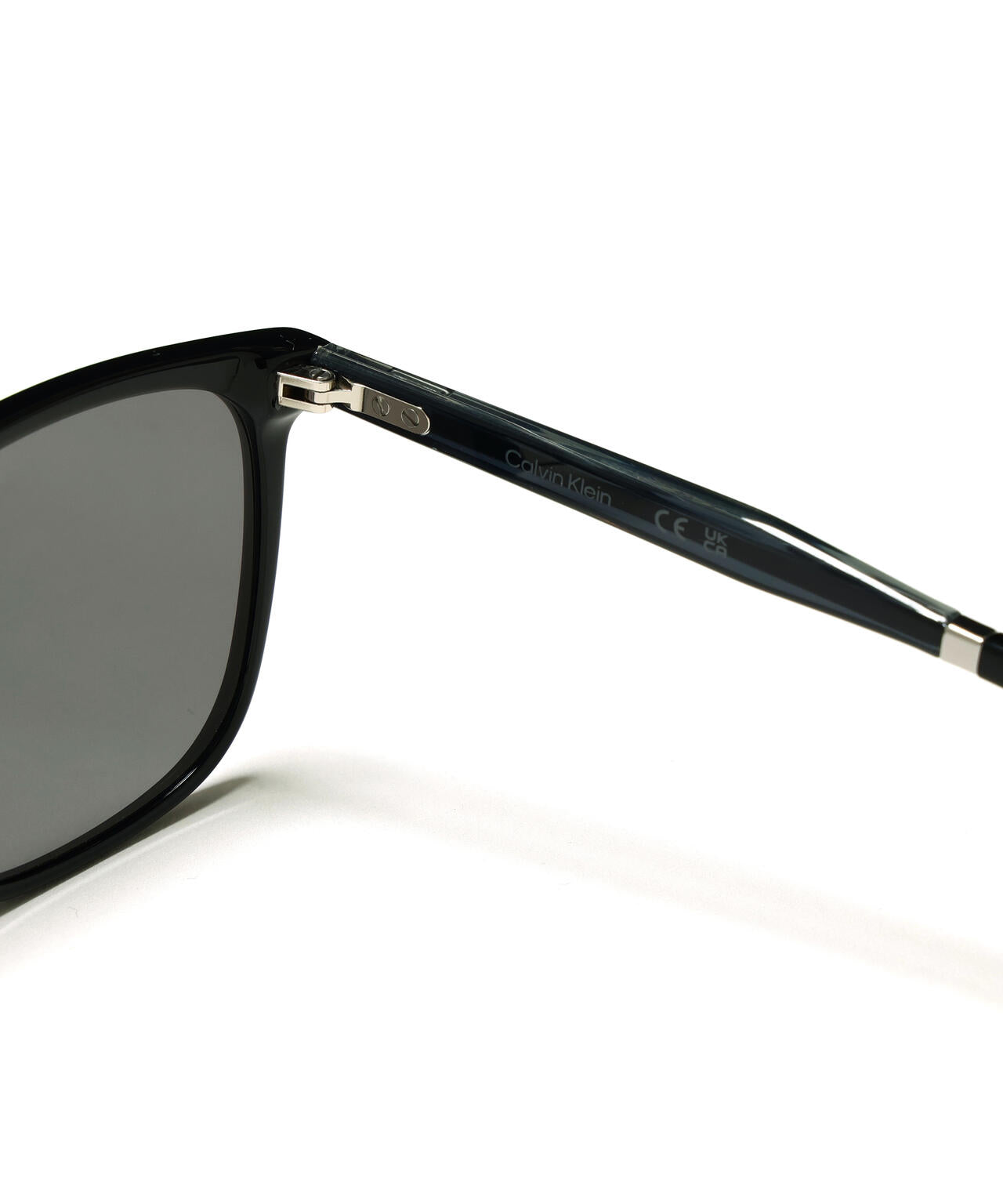 CalvinKlein/カルバンクライン/Sunglasses