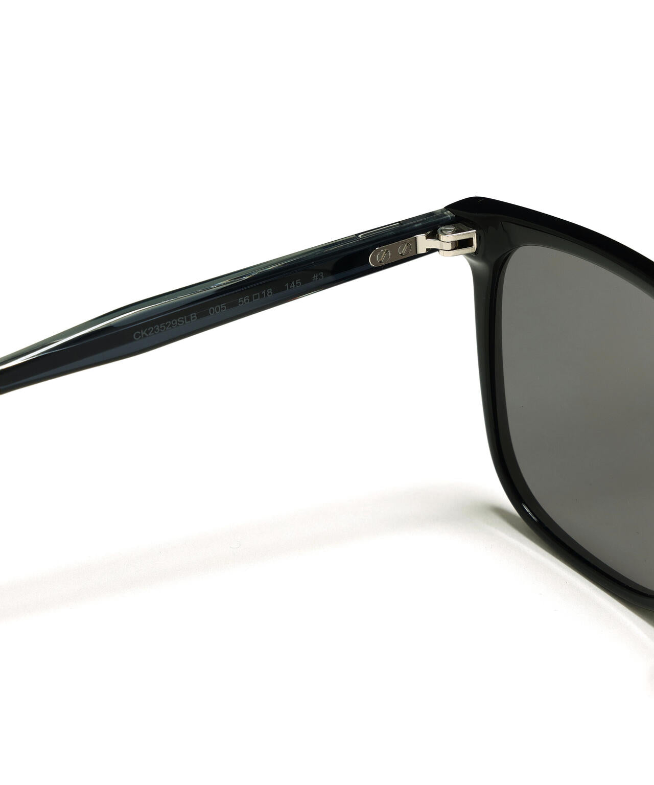 CalvinKlein/カルバンクライン/Sunglasses