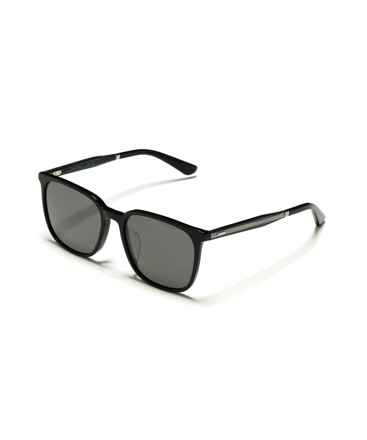 CalvinKlein/カルバンクライン/Sunglasses