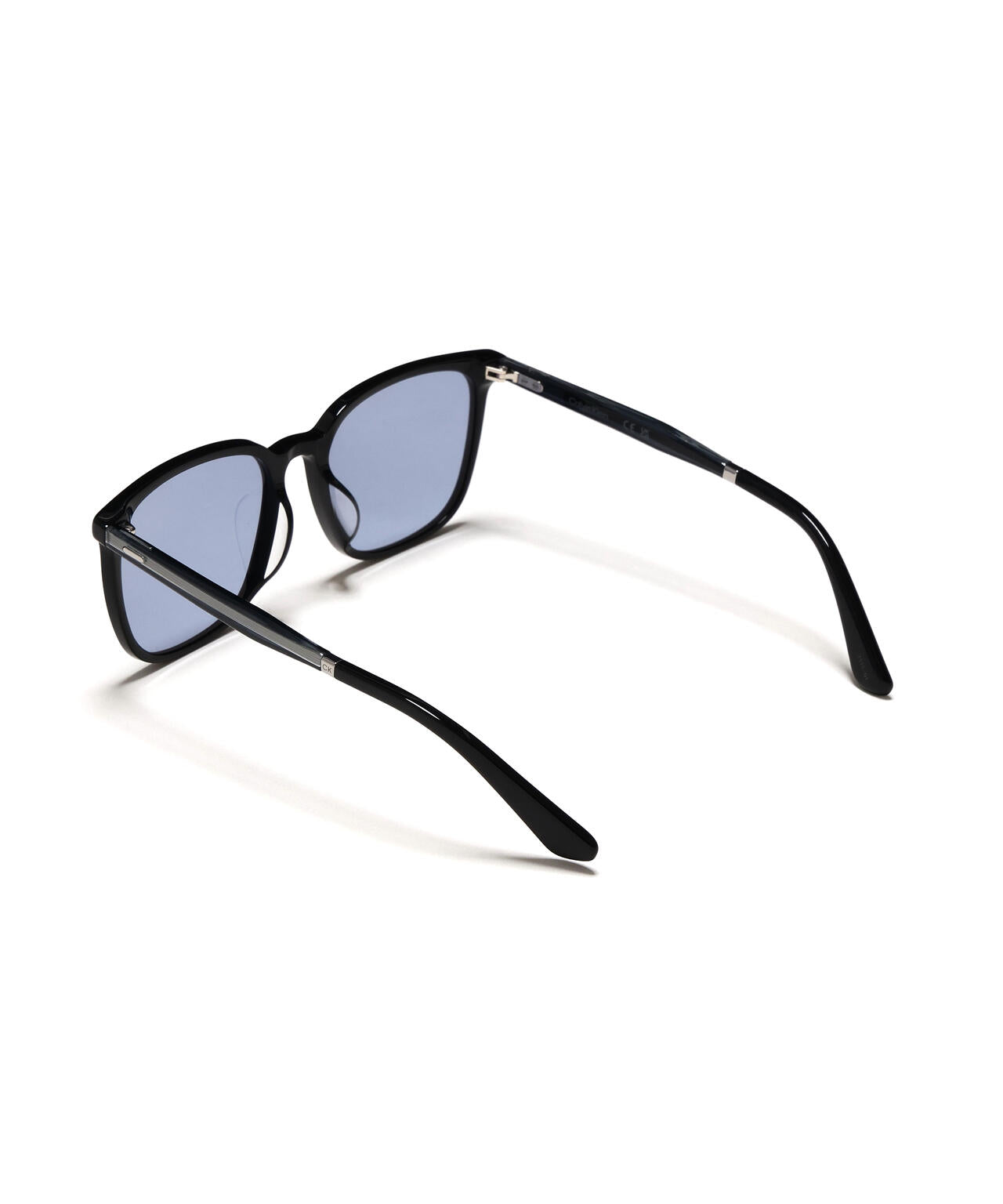 CalvinKlein/カルバンクライン/Sunglasses