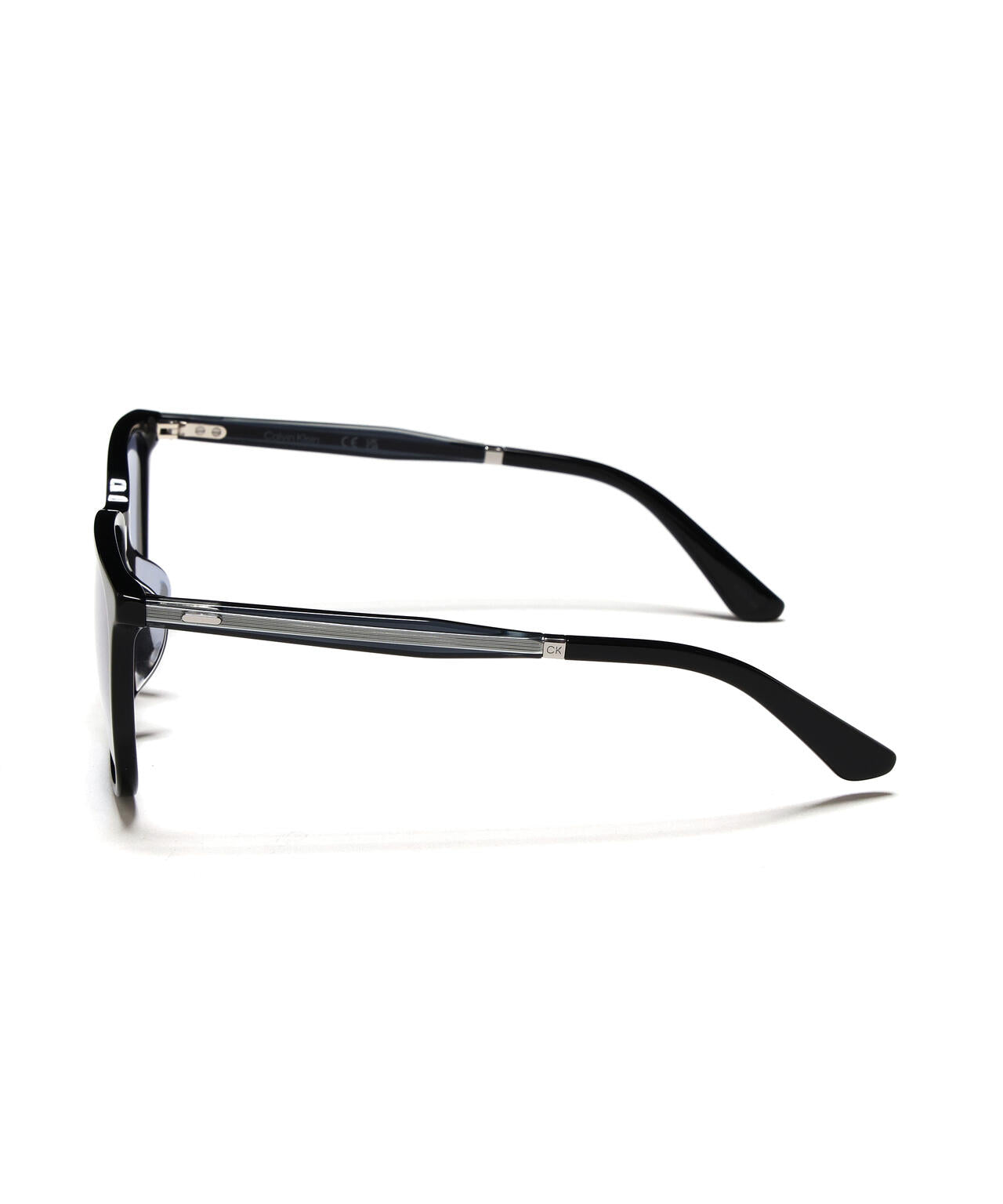 CalvinKlein/カルバンクライン/Sunglasses