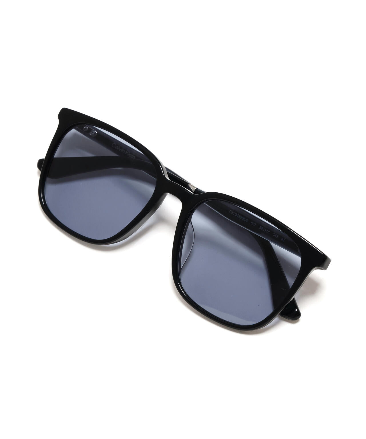 CalvinKlein/カルバンクライン/Sunglasses