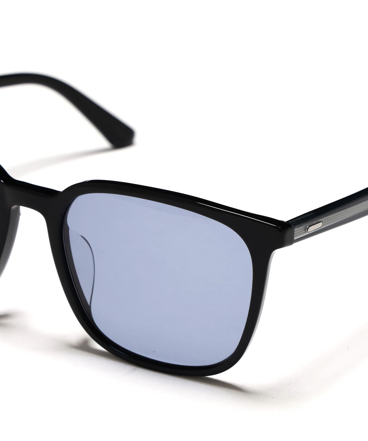 CalvinKlein/カルバンクライン/Sunglasses