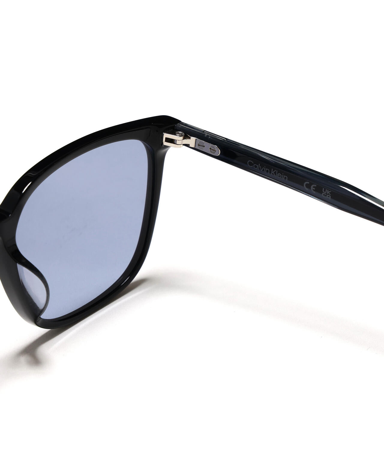 CalvinKlein/カルバンクライン/Sunglasses