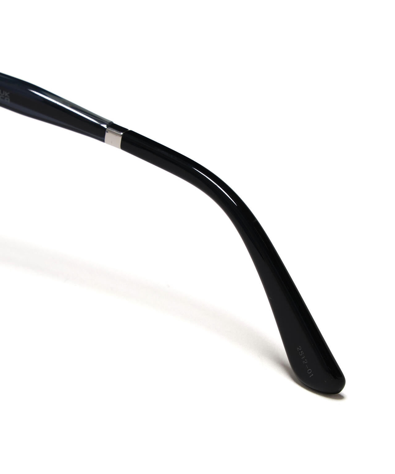 CalvinKlein/カルバンクライン/Sunglasses