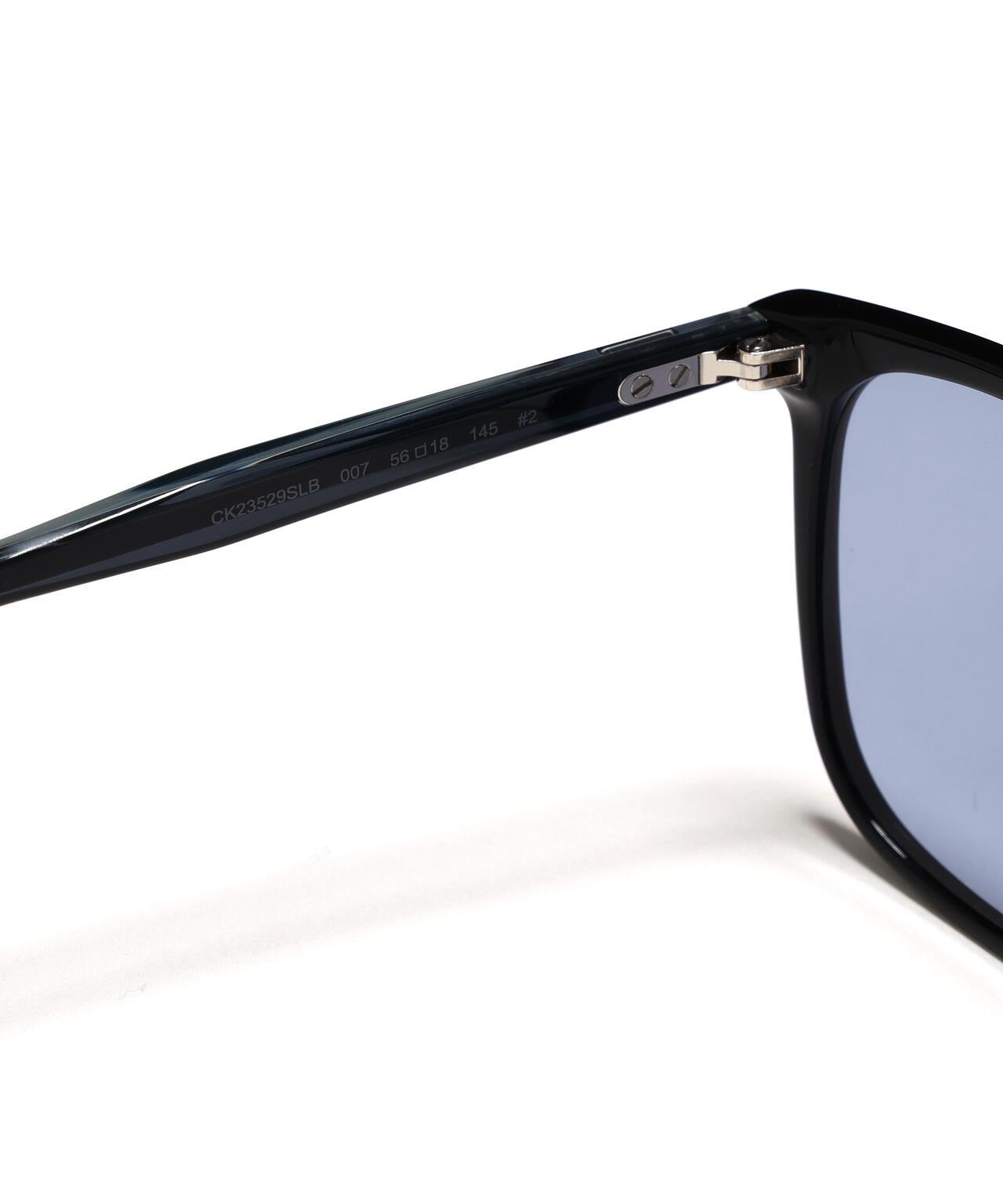 CalvinKlein/カルバンクライン/Sunglasses
