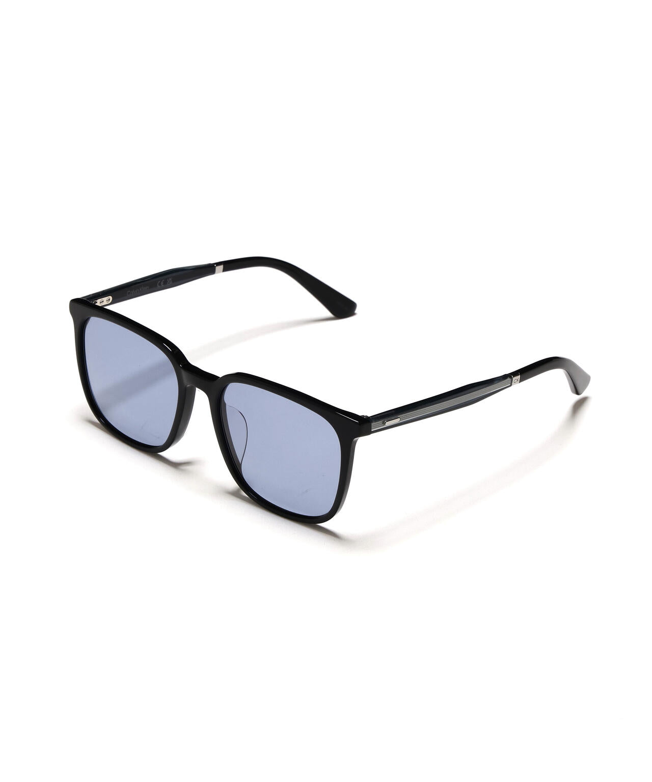 CalvinKlein/カルバンクライン/Sunglasses