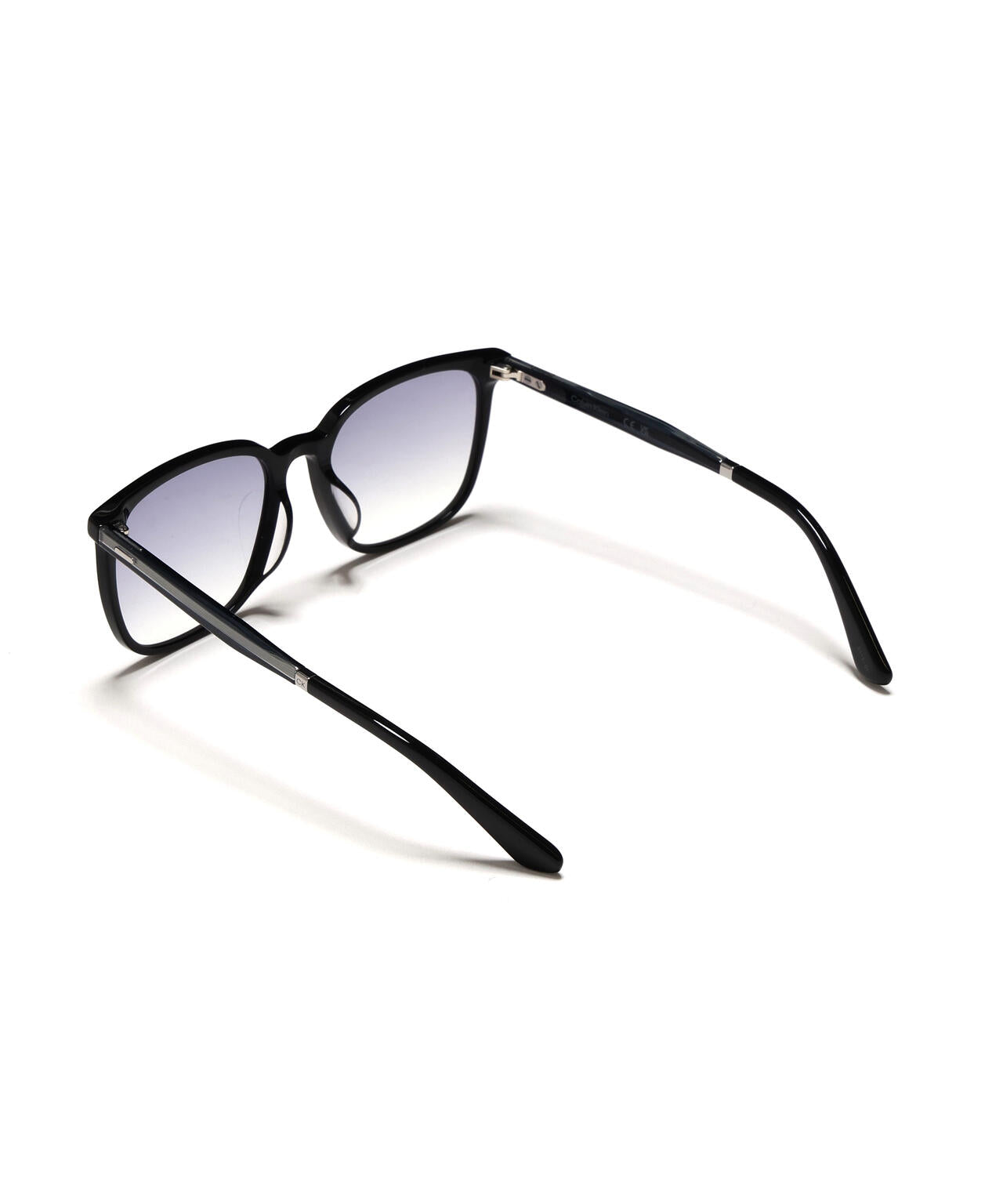 CalvinKlein/カルバンクライン/Sunglasses