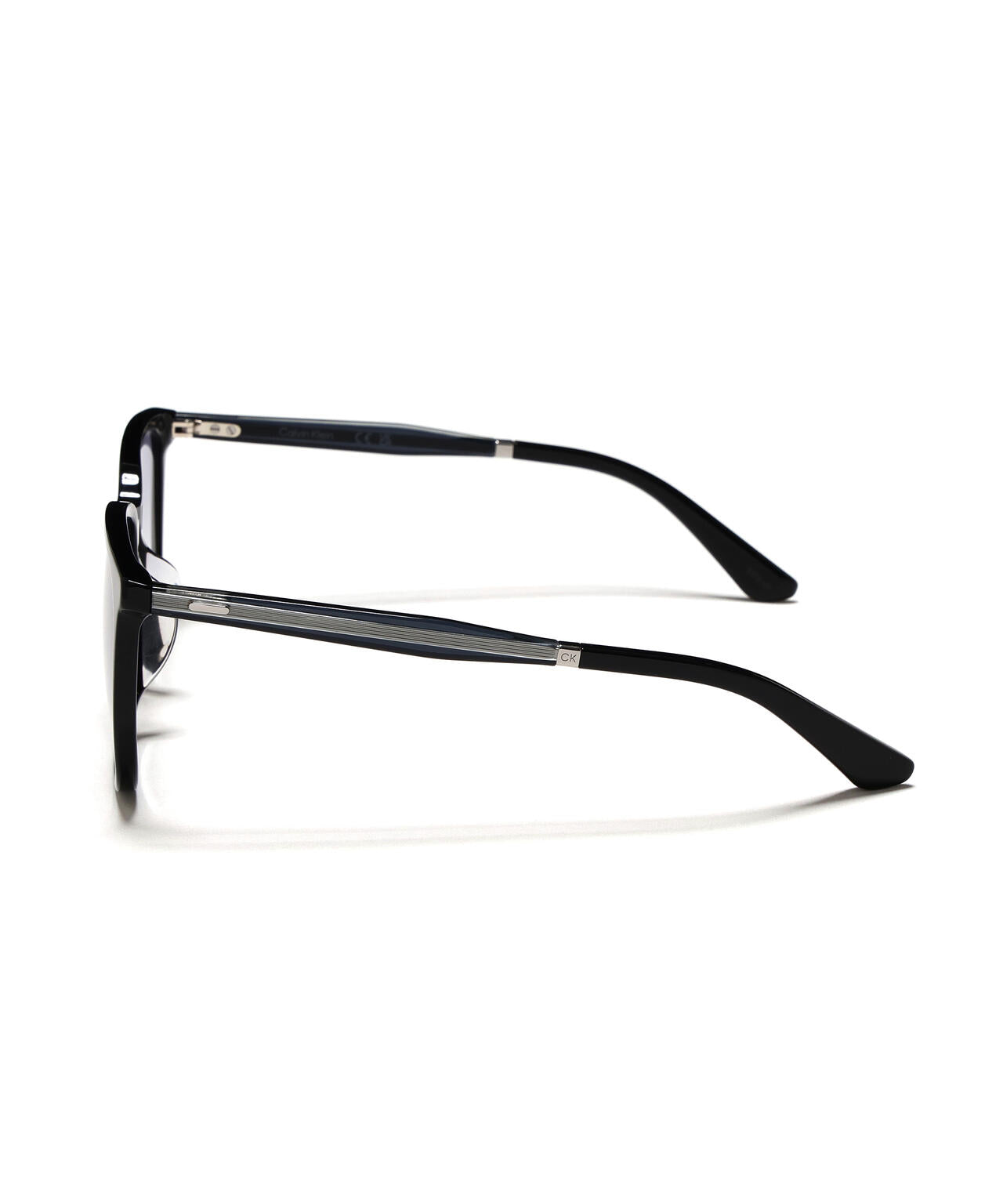 CalvinKlein/カルバンクライン/Sunglasses