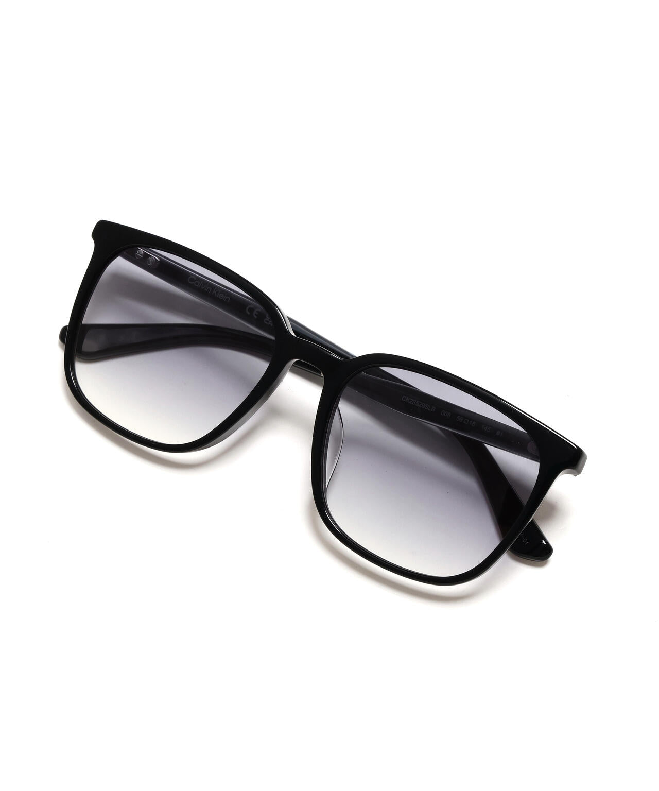 CalvinKlein/カルバンクライン/Sunglasses