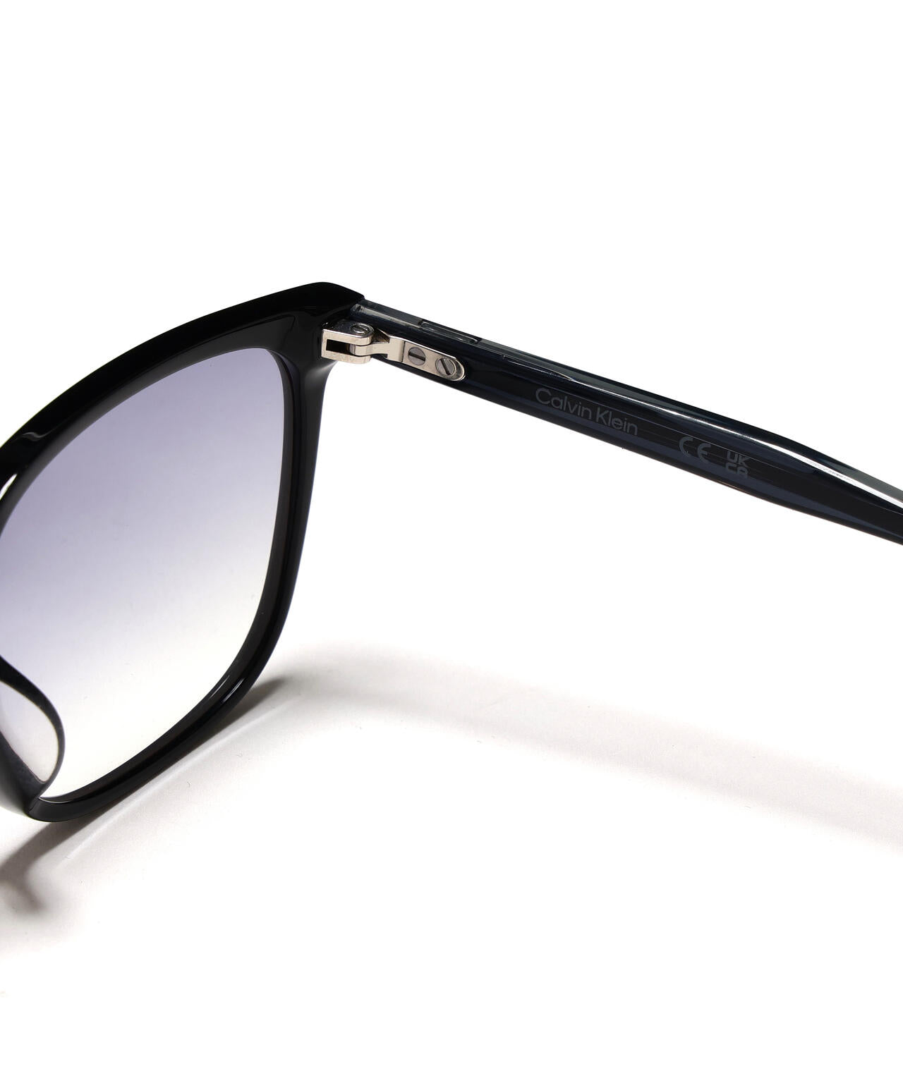 CalvinKlein/カルバンクライン/Sunglasses