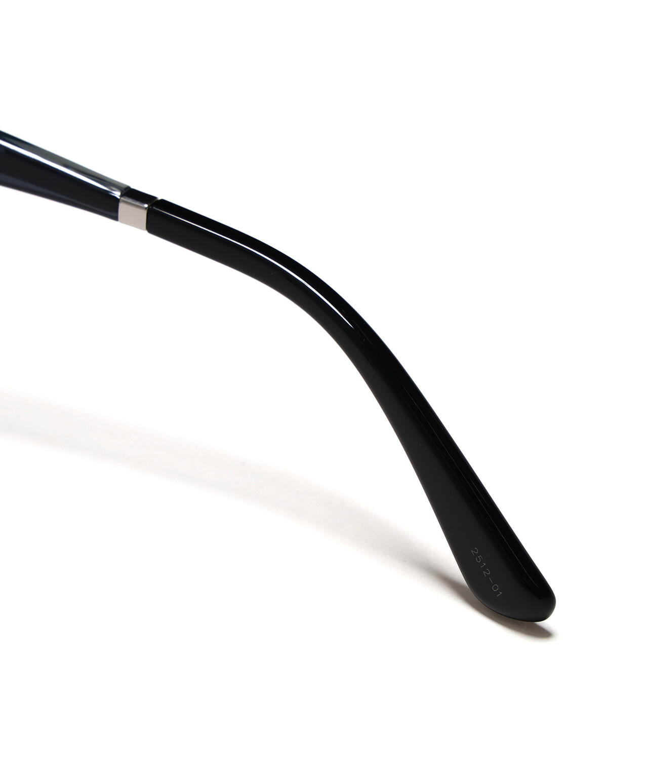 CalvinKlein/カルバンクライン/Sunglasses