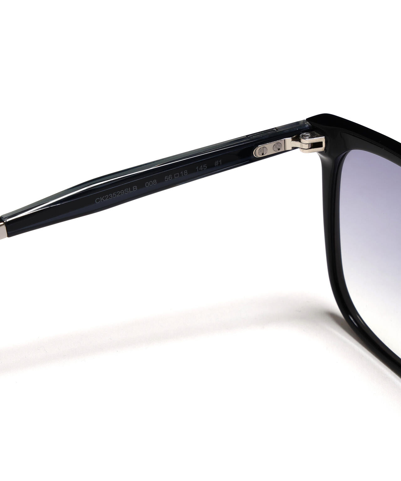 CalvinKlein/カルバンクライン/Sunglasses