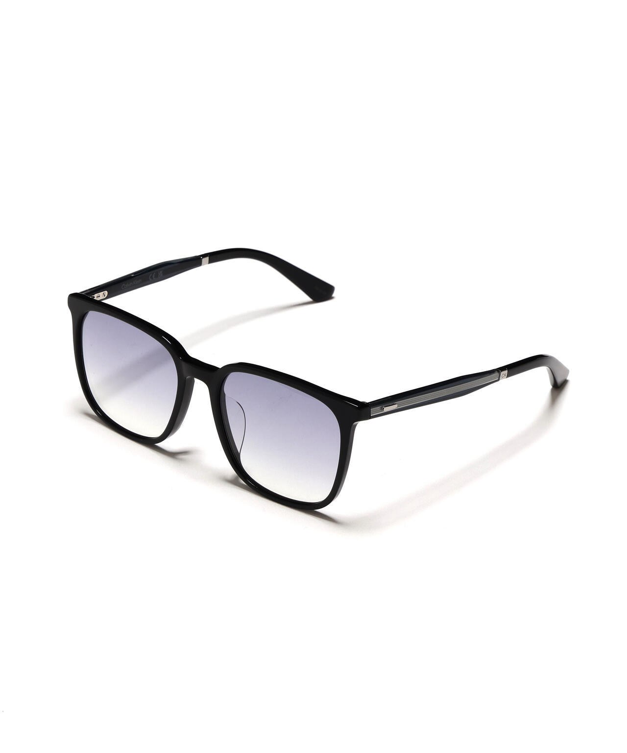 CalvinKlein/カルバンクライン/Sunglasses