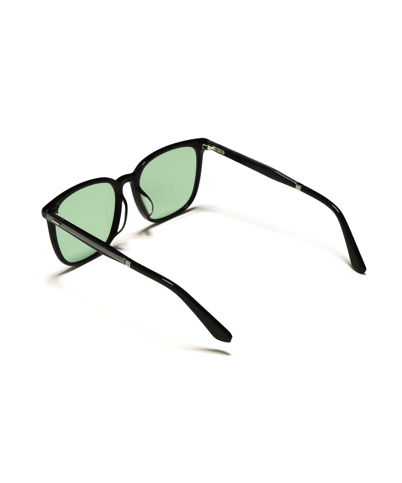 CalvinKlein/カルバンクライン/Sunglasses
