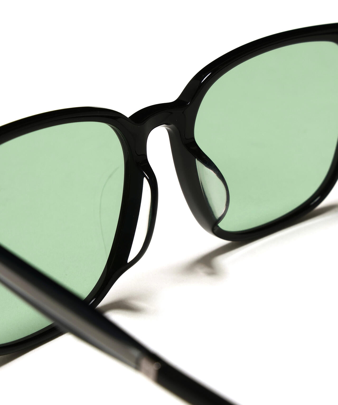 CalvinKlein/カルバンクライン/Sunglasses