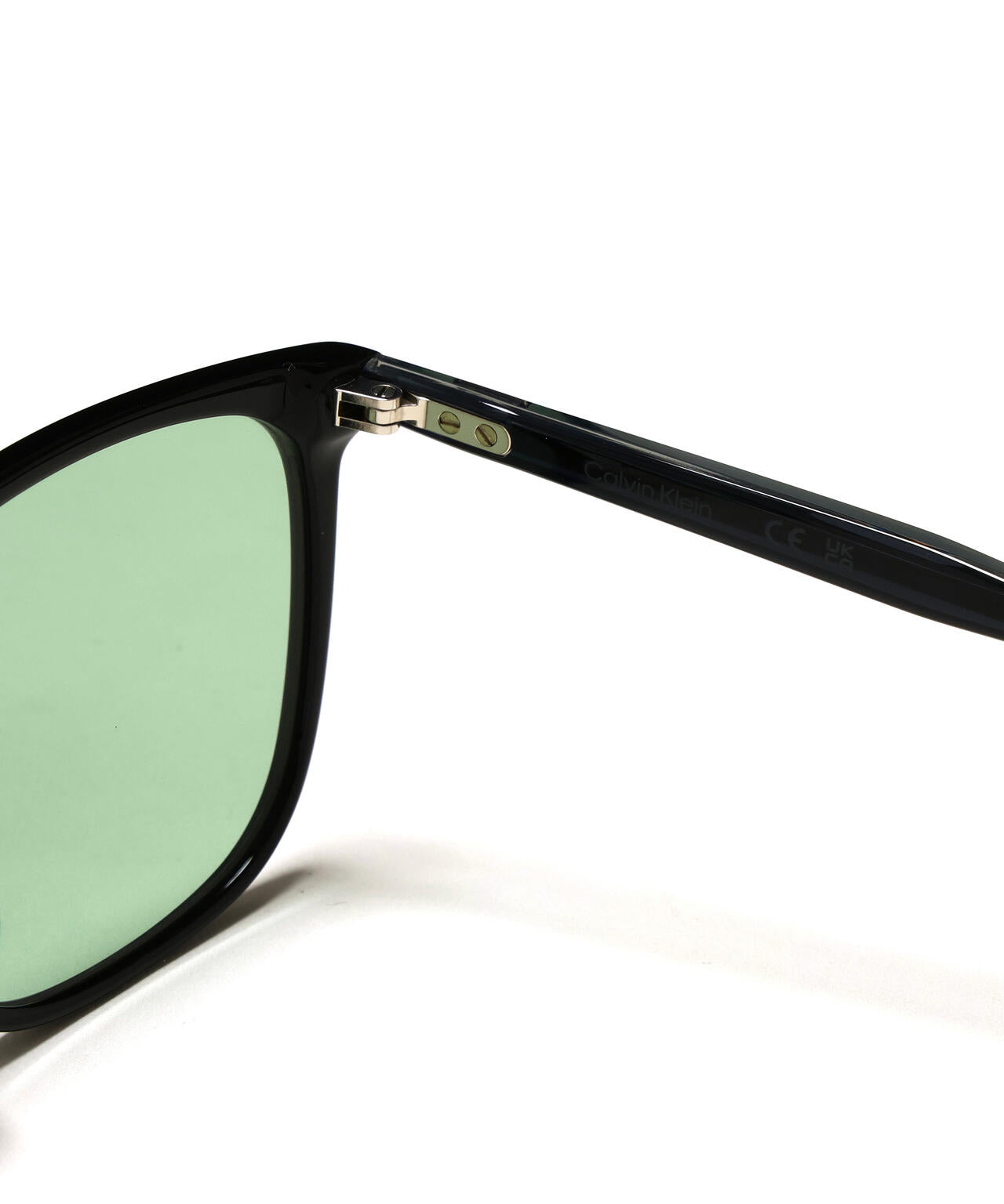CalvinKlein/カルバンクライン/Sunglasses