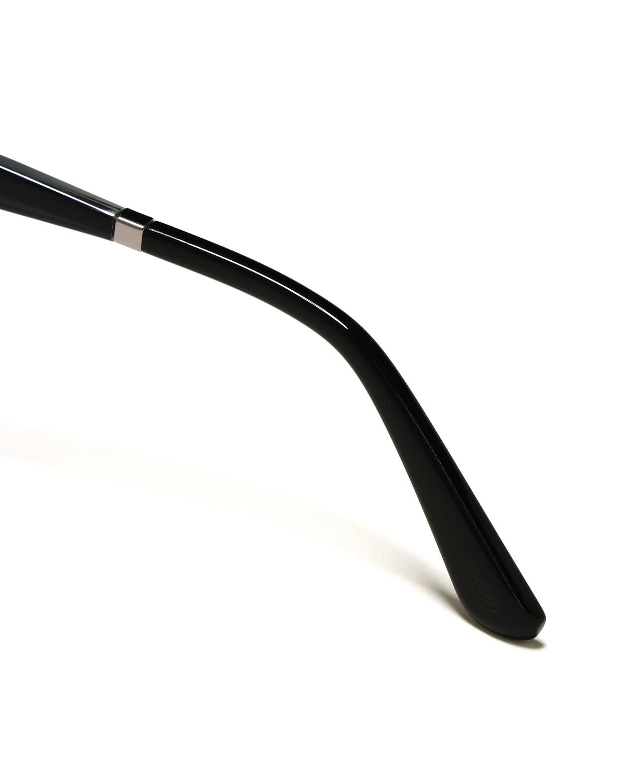 CalvinKlein/カルバンクライン/Sunglasses