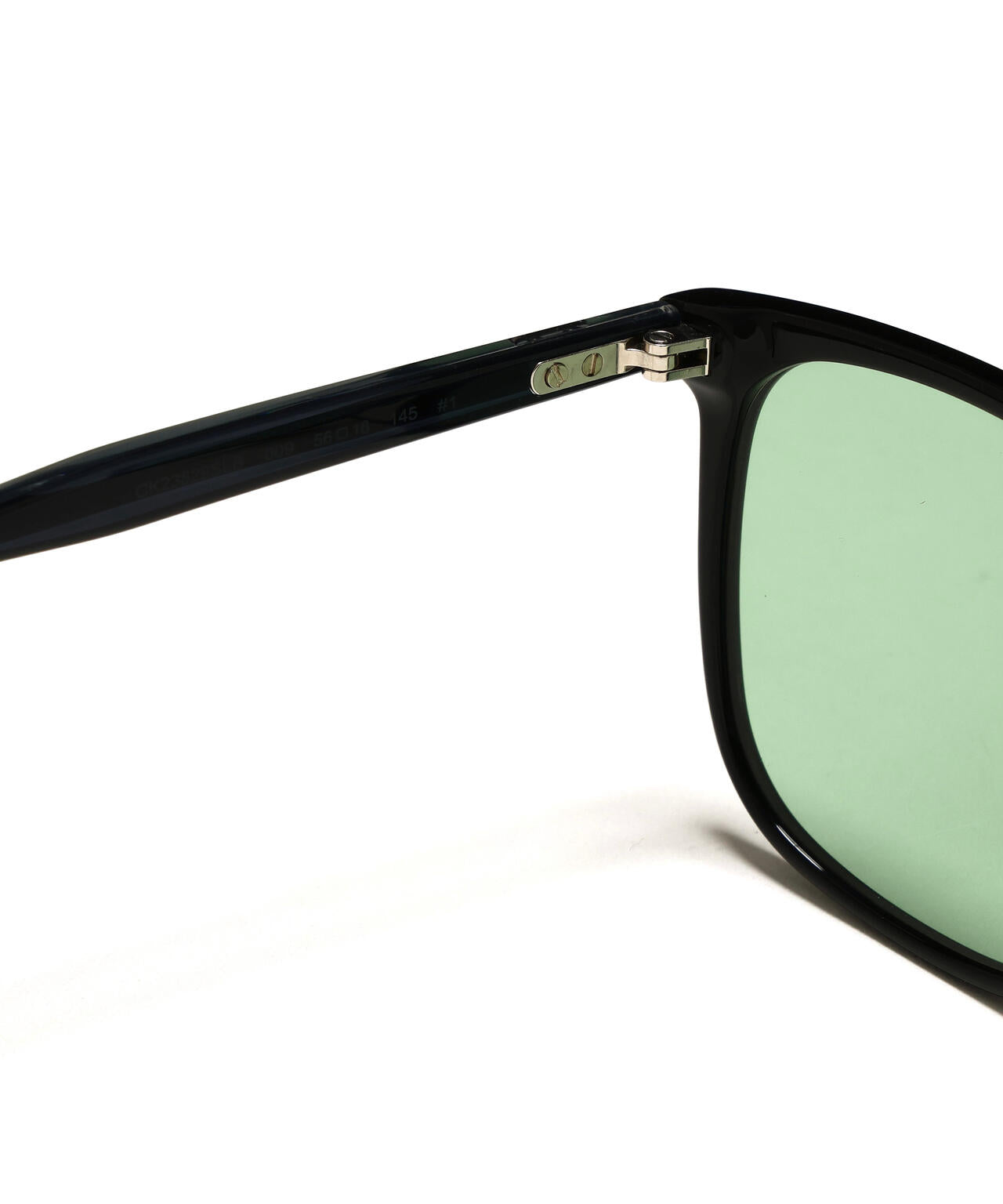CalvinKlein/カルバンクライン/Sunglasses