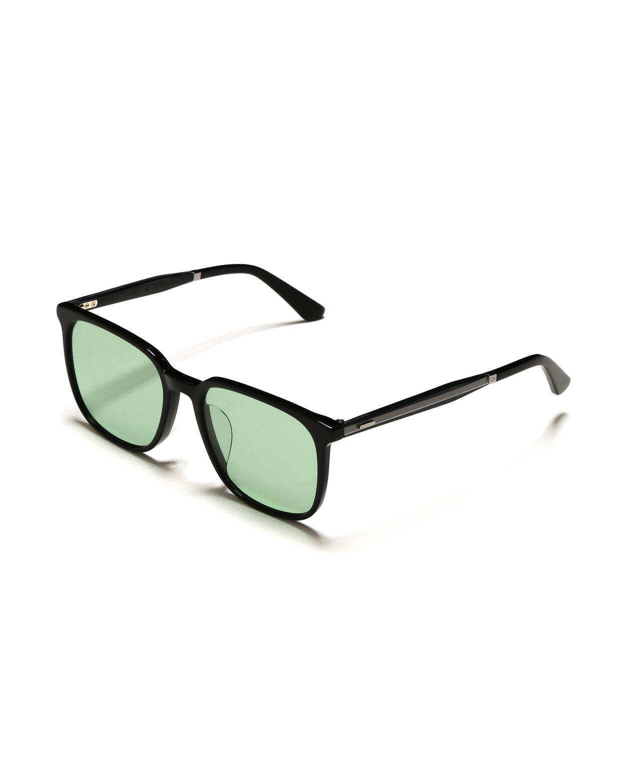 CalvinKlein/カルバンクライン/Sunglasses