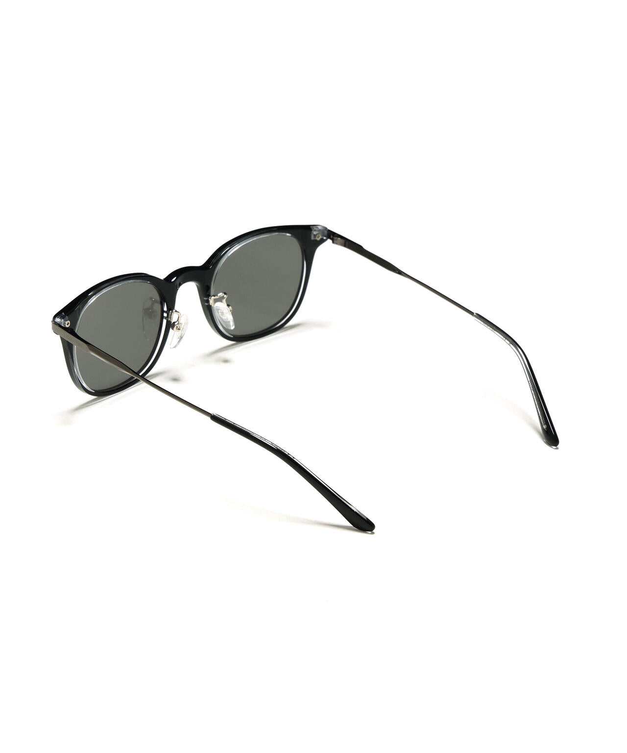 CalvinKlein/カルバンクライン/Sunglasses