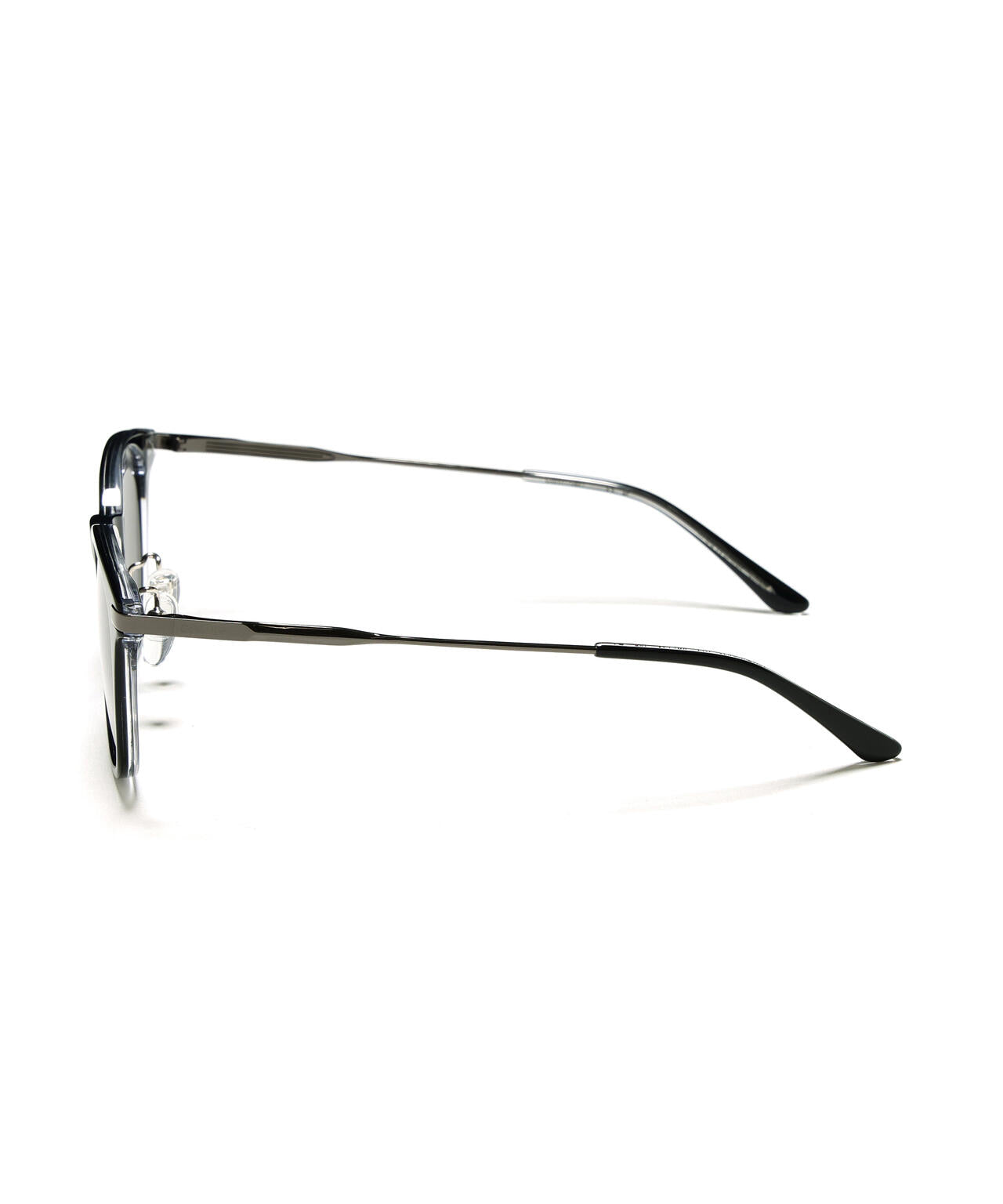 CalvinKlein/カルバンクライン/Sunglasses
