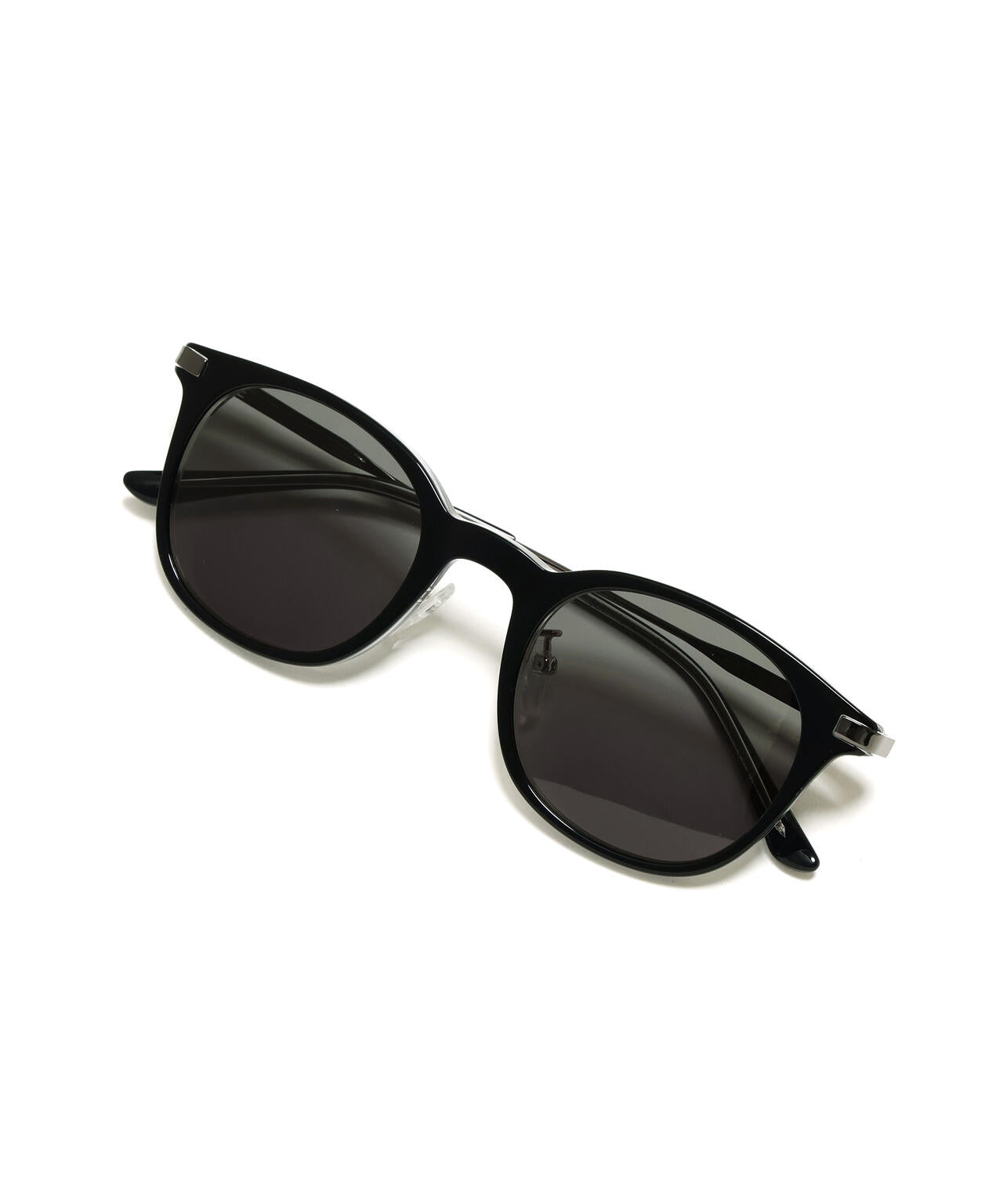 CalvinKlein/カルバンクライン/Sunglasses