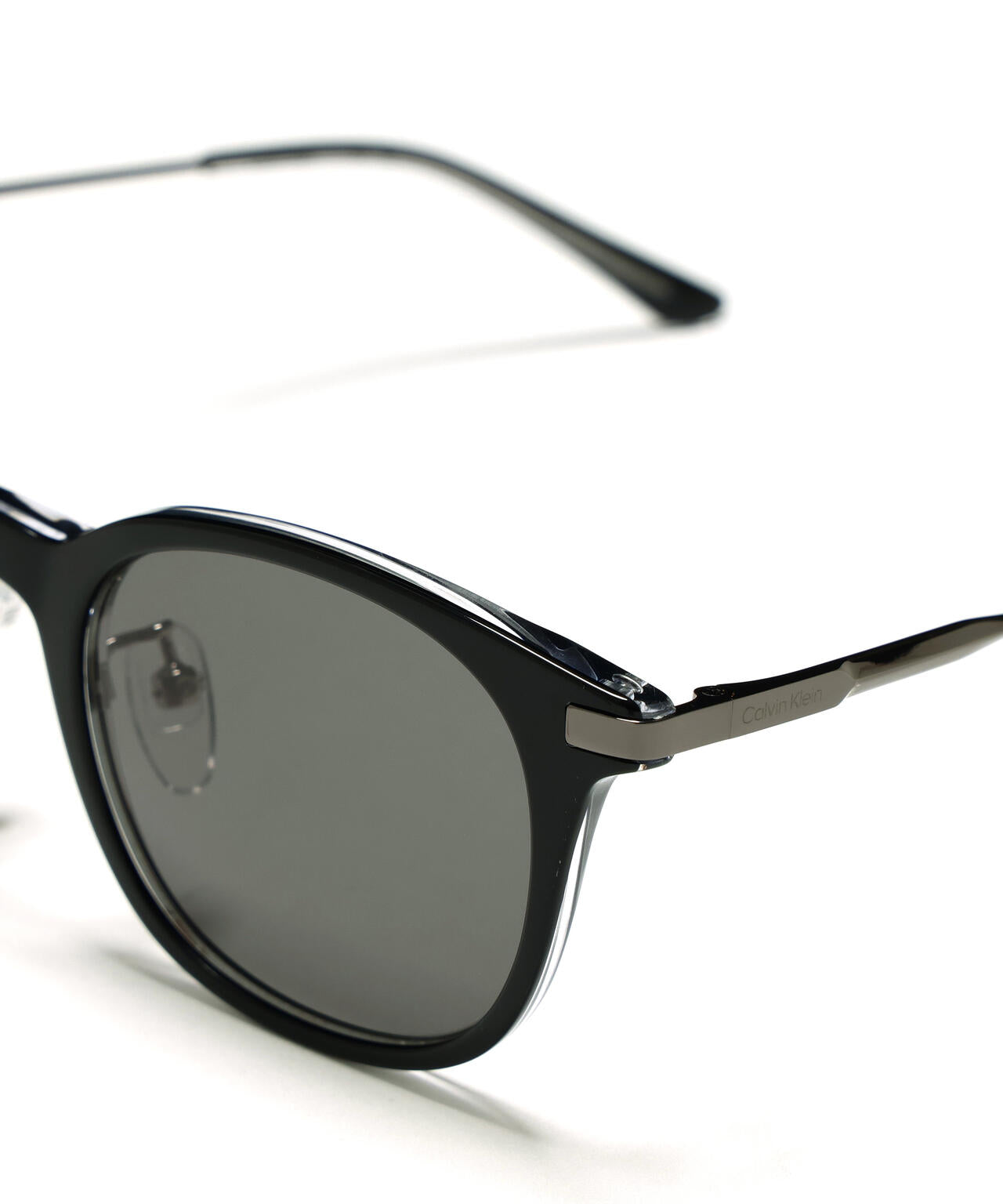 CalvinKlein/カルバンクライン/Sunglasses