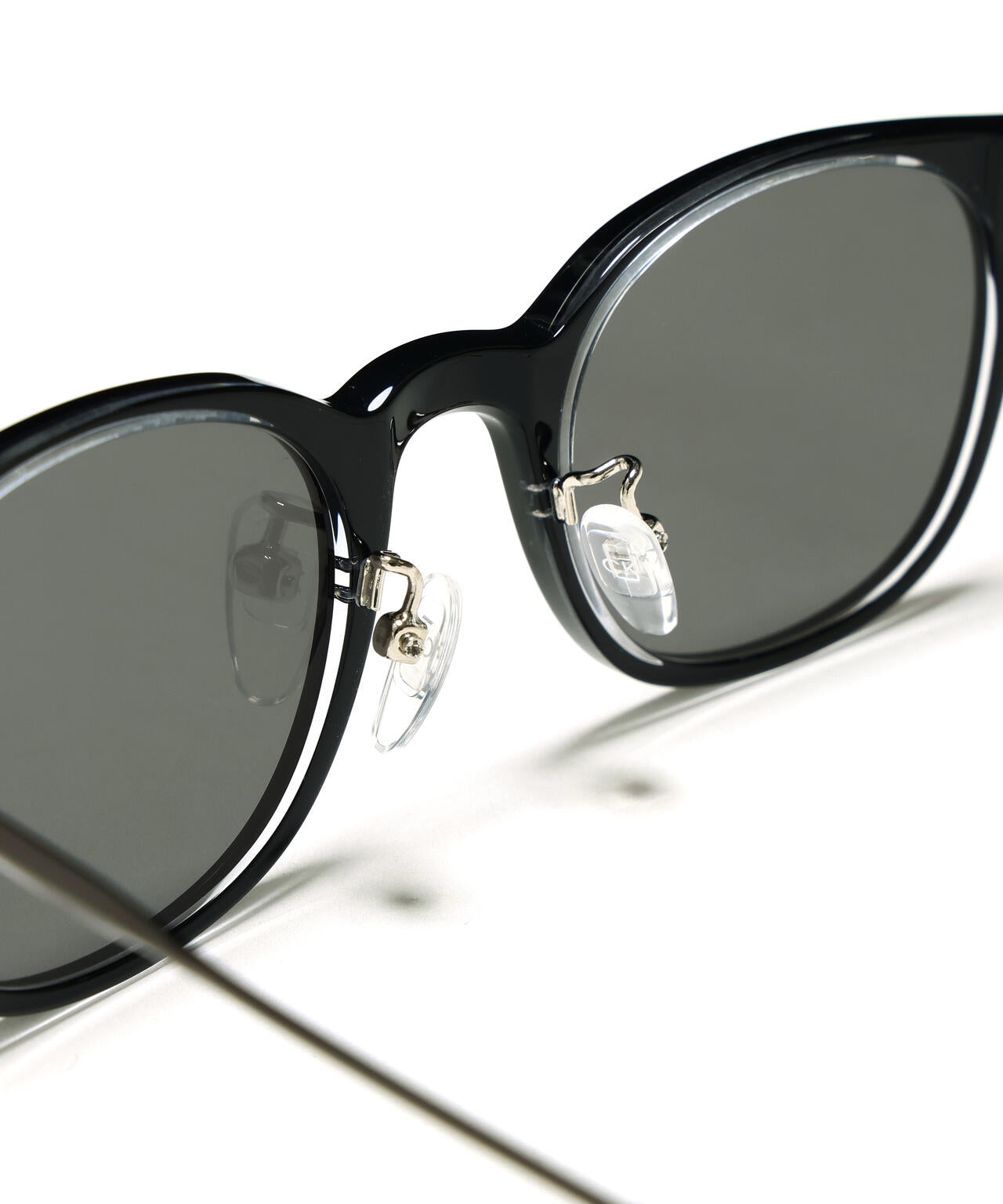 CalvinKlein/カルバンクライン/Sunglasses