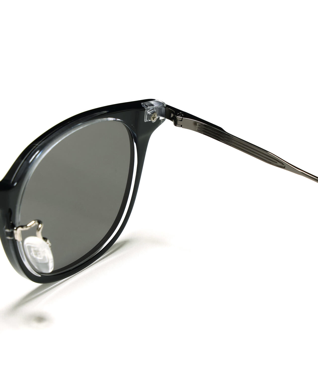 CalvinKlein/カルバンクライン/Sunglasses
