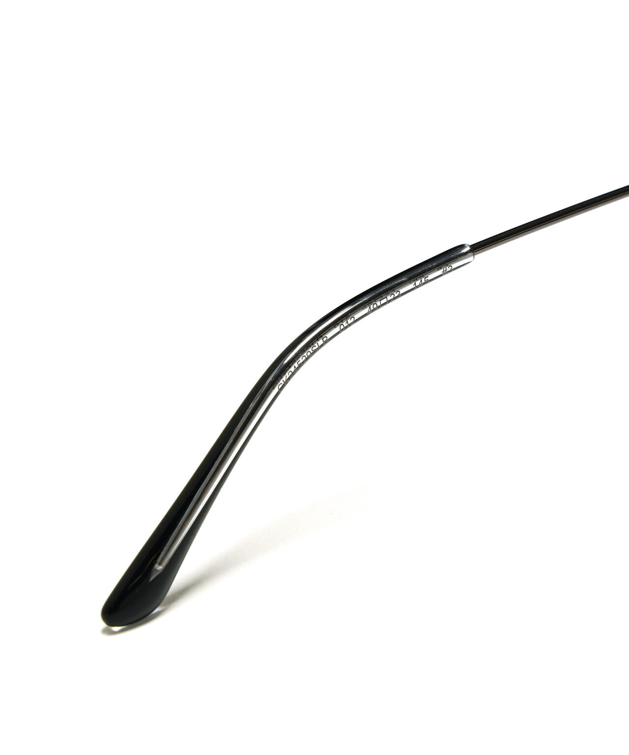 CalvinKlein/カルバンクライン/Sunglasses