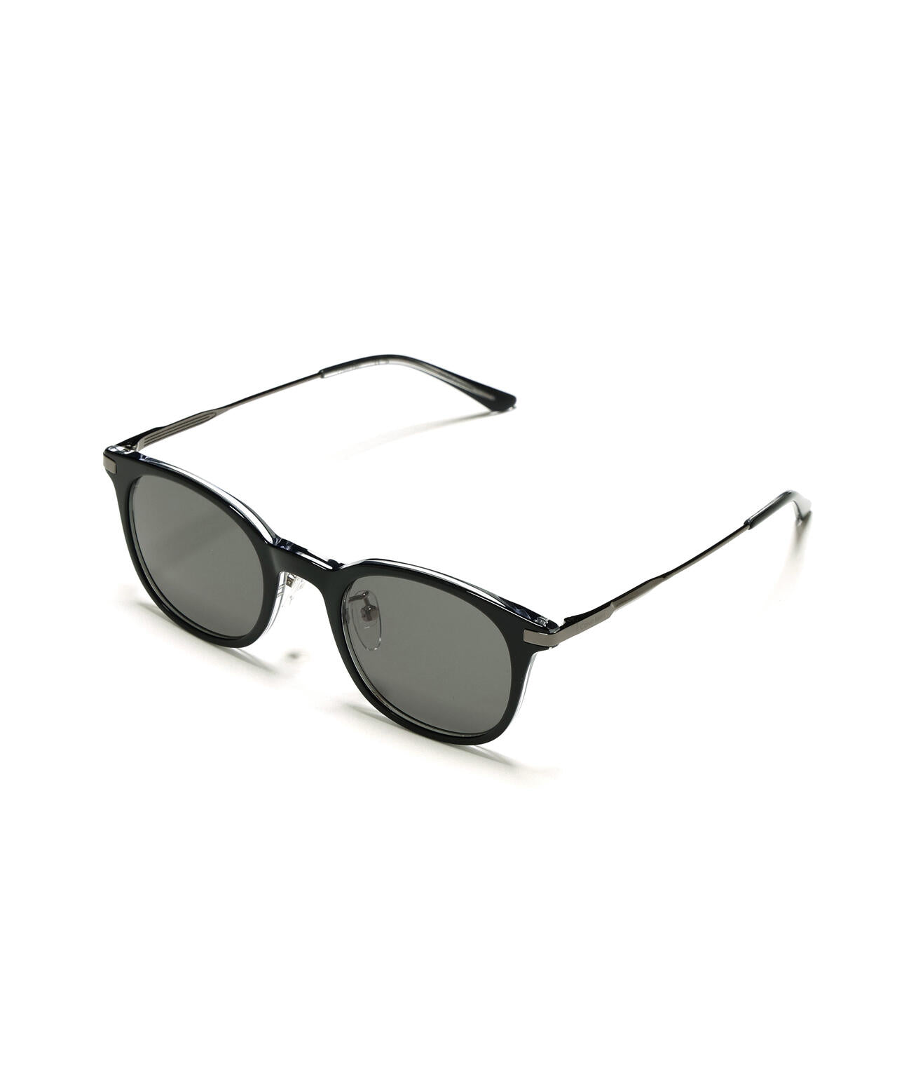 CalvinKlein/カルバンクライン/Sunglasses