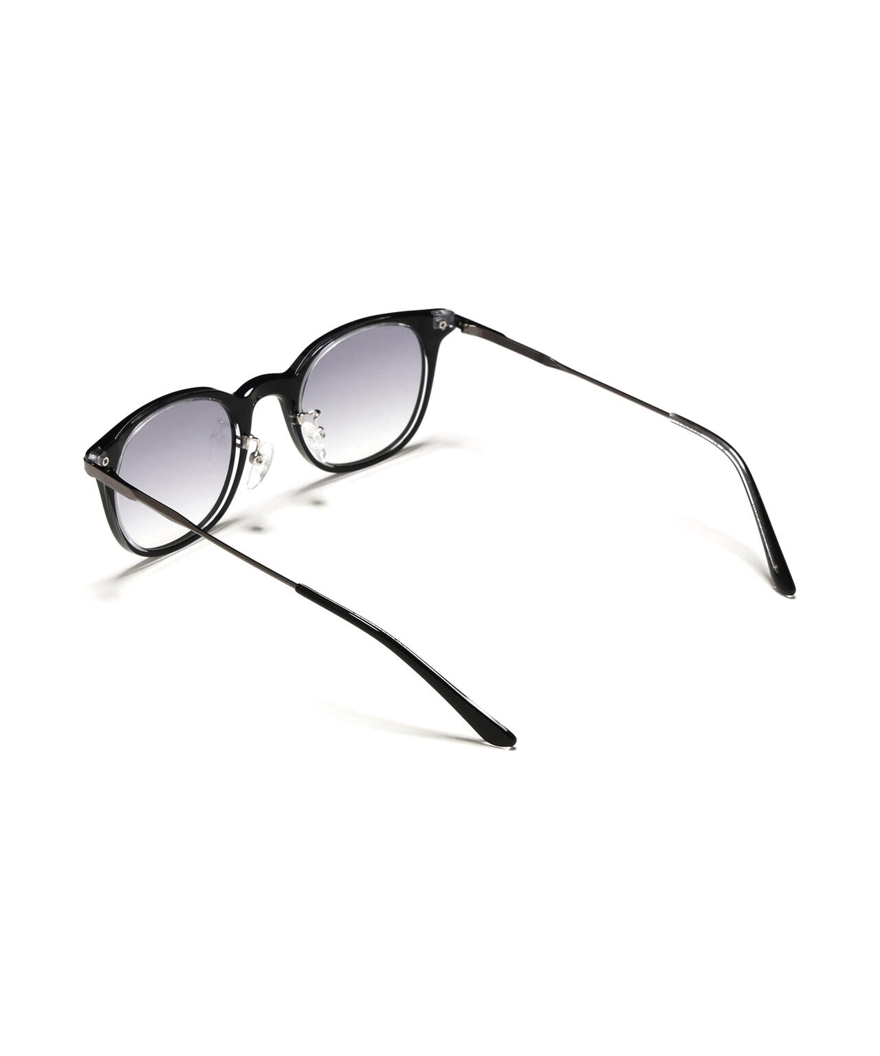 CalvinKlein/カルバンクライン/Sunglasses