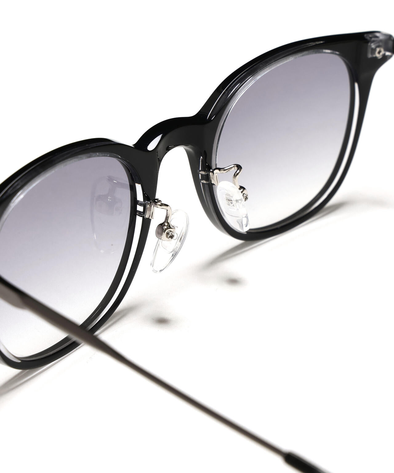 CalvinKlein/カルバンクライン/Sunglasses