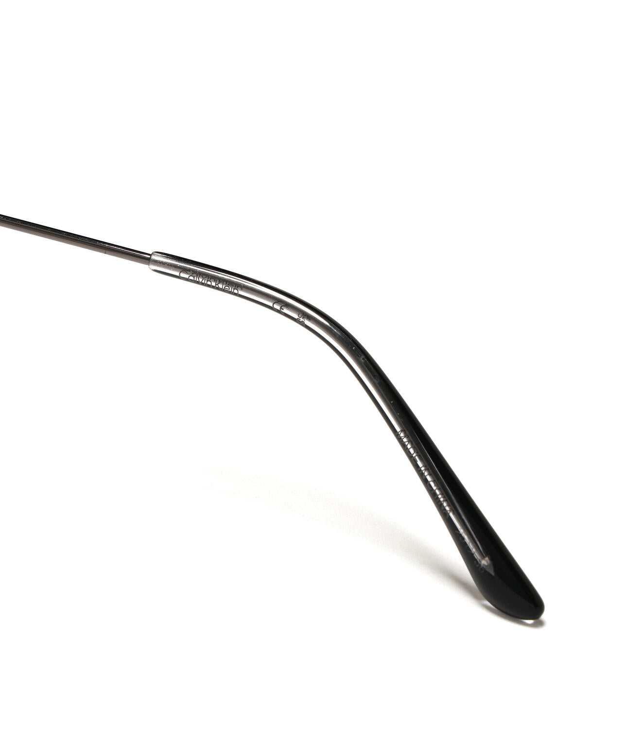 CalvinKlein/カルバンクライン/Sunglasses