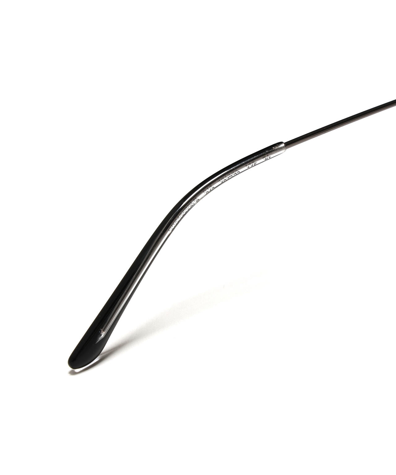 CalvinKlein/カルバンクライン/Sunglasses