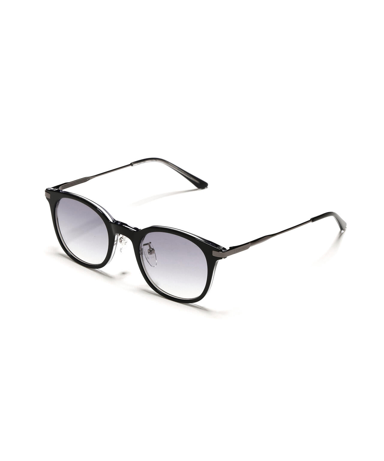 CalvinKlein/カルバンクライン/Sunglasses