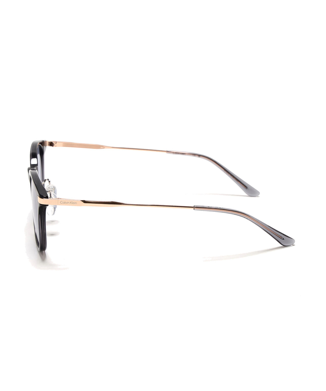 CalvinKlein/カルバンクライン/Sunglasses