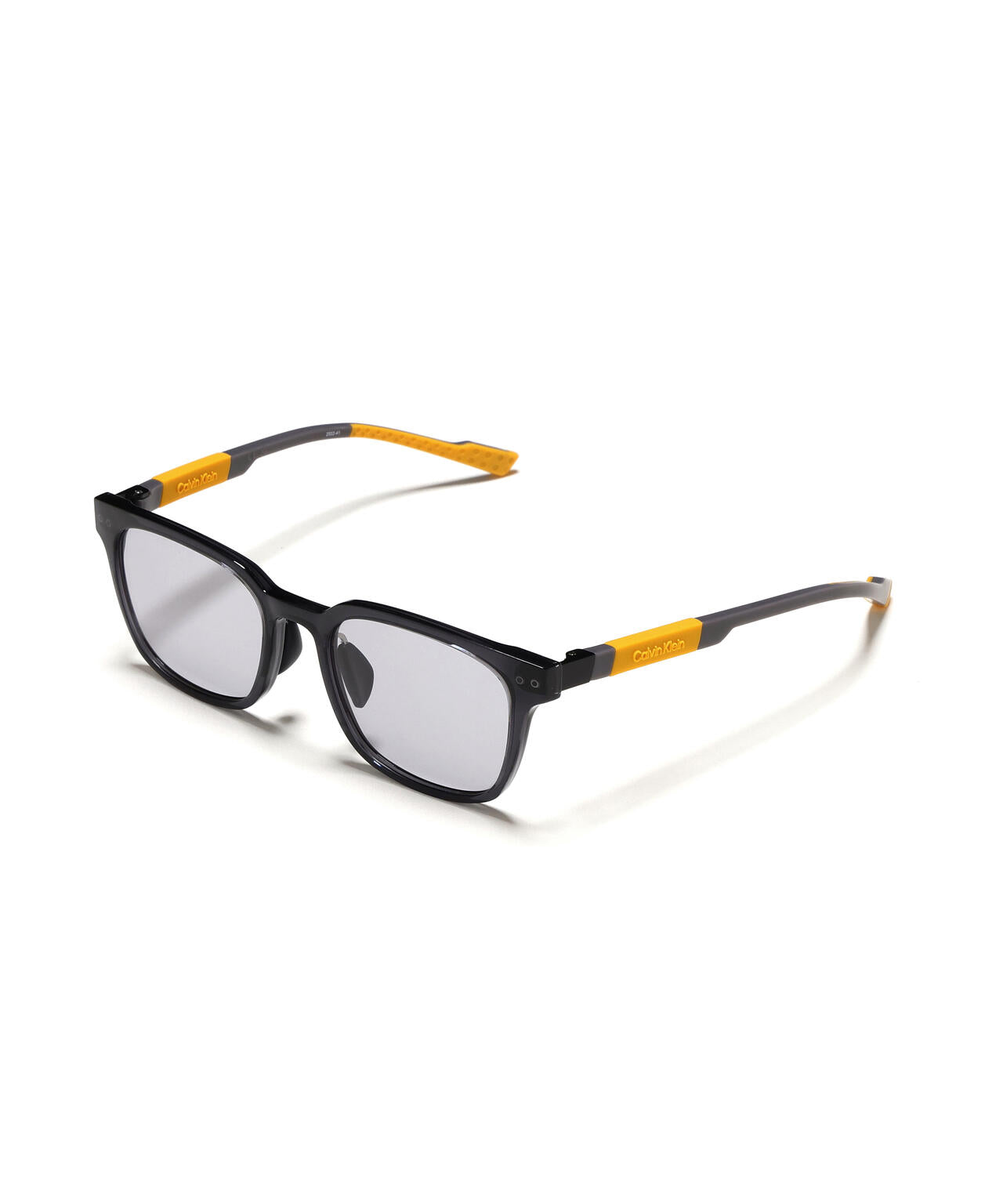 CalvinKlein/カルバンクライン/Sunglasses