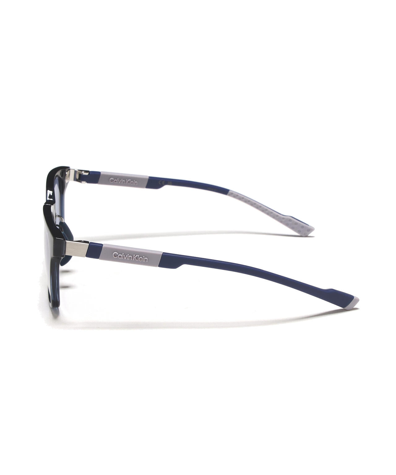 CalvinKlein/カルバンクライン/Sunglasses